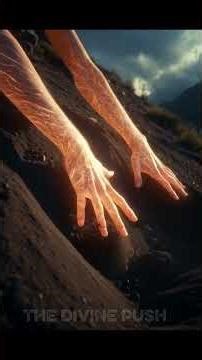 The Mystery of Moses’ Hidden Grave #god #history #bible