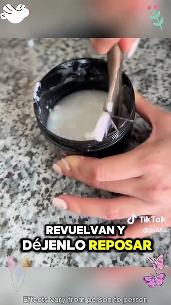 Restauración del Cabello con Thermospa: Reseña y Beneficios