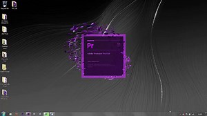 Premiere_Pro_CS6_2_Opening_PP