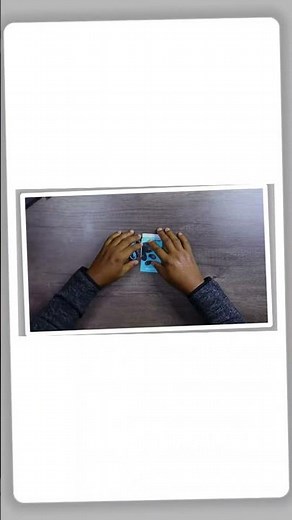 JLAB JBUDS MINI TRUE WIRELESS EARBUDS Under $50 Review #audio #wiredheadphones #tech