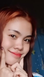 lablengggg❤ (@sixcy)’s videos with kream bebiisan edition - bebiisan