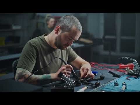 Obsolescence Management in Manufacturing Explained: Prevent Downtime from Obsolete Parts