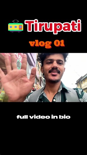 I don’t even know what I’m saying 😂 | Random vlog moment #funny #theothersideofmakebelieve