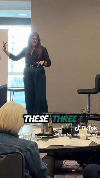 Empowering Managers for Effective Change Leadership