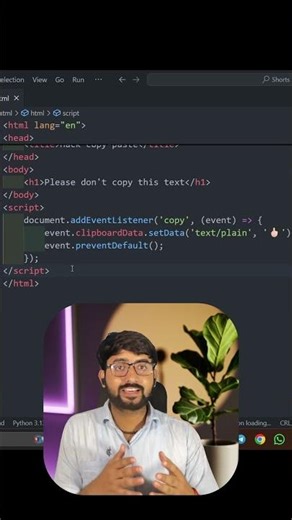 Clipboard Hijacking: How Hackers Steal via Copy-Paste (Educational Awareness + Safety Tips)