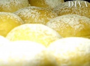 Volite li jaffa kekse? Imamo recept za jednostavnu jaffa tortu gotovu u nekoliko minuta