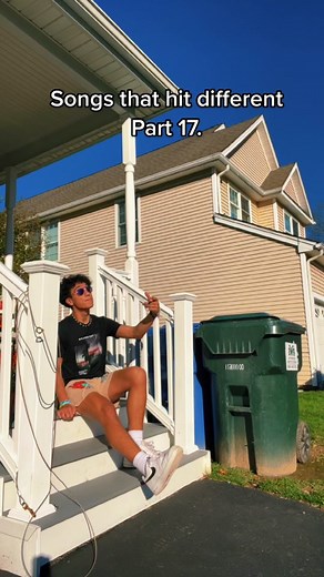 This a 90s killa 🤟❤️‍🔥