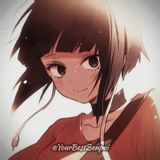 She's a Diva 💅🏻#anime #edit #animeedits #mha #mhaedit #jirou #myheroacademia #shorts #fypシ
