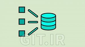 مقدمه‌ای بر MariaDB برای افراد کاملاً مبتدی