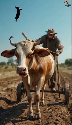 #emjay shorts#cows calf#youtube shorts#