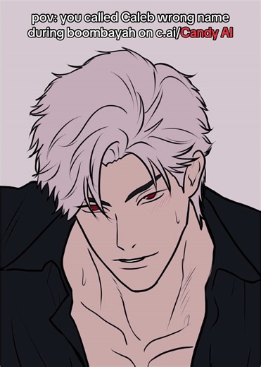 Exploring Candy AI: Lighthearted Chat Recollections