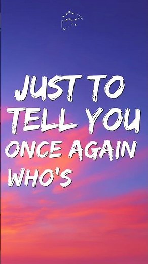Michael Jackson - Bad Lyrics 🎵
