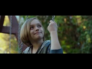Action Point 2018 ending scene