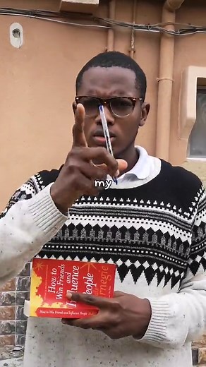 Mastering the Rubik's Cube: Blindfolded Challenge