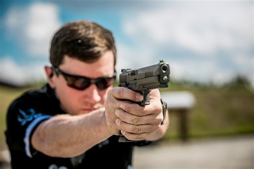 SIG SAUER, Inc. | LinkedIn