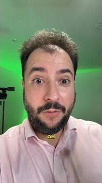 Oh, Alex, but how simple is it to actually use #shorts