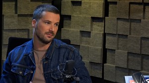 SWR1 Leute: Simon Hegewald | Wander-Influencer "hegefire" über seine liebsten Reiseziele