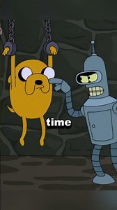 what time is it