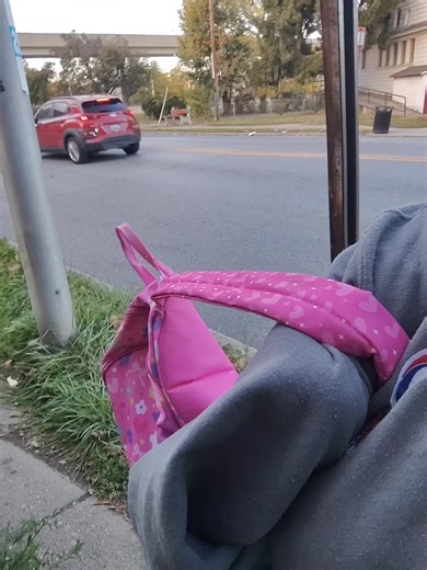 Baltimore stumpy😘😘😘🤪🤪🤪 (@mrsstumpy1)’s videos with original sound - Baltimore stumpy😘😘😘🤪🤪🤪