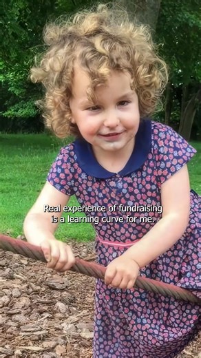 YouTuber Oliver Drieu aims for sub-40 10K for Manchester hospice🏃 | ManchesterWorld