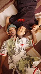 New Music On the Way🎵🎵🎵 | Ambitiouz Entertainment