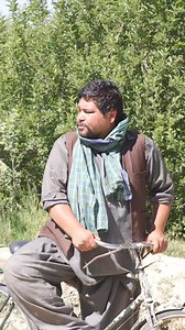 644K views · 11K reactions | قسمت یازدهم سریال مای تابو را همین اکنون از چینل یوتیوب رسانه مردم بیننده باشید | People Media | Facebook