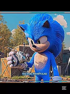 Sonic movie. 🔥⚡ Tails and Sonic #sonic #sonicthehedgehog #shorts #sonicmovie