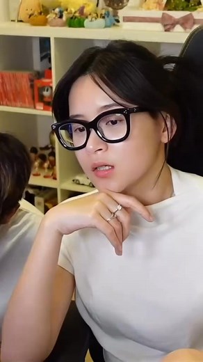 32K views · 1K reactions | Grace Vs Mie Goreng Jot  #fyp #reels #tierison #shorts #guraisu #fypreels #shortsvideo #streamers | ShortGamer | Facebook