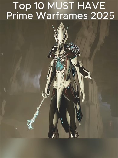 Explore Warframe Community Highlights and Strategies