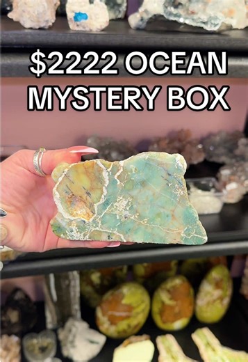 This one has me on the floor 😍 I’ve been posting a LOT and this app does not like that for some reason so be sure to check my page for new content!