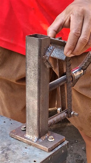 Best homemade tools #diy #creative #tools #home #craft | ASIA TOOLS