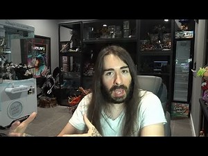 Stupidest Movie I've Seen in Years