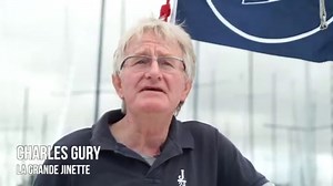 Fédération Française de Voile 2022 : Tuto Wingfoil  Réaliser un virement de bord backside et frontsi