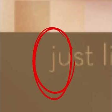 Gra112alphsoup2024Reyes