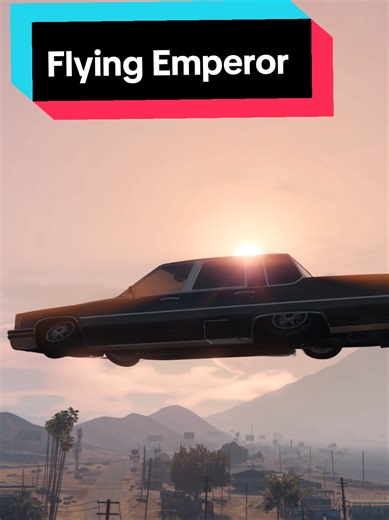 Alien Hunting Cars in GTA Online: A Mod Exploration