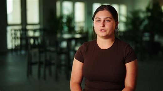 Global Sustainability Challenge Dubai 2025: A Transformative Student Experience | Curtin University Faculty of Humanities