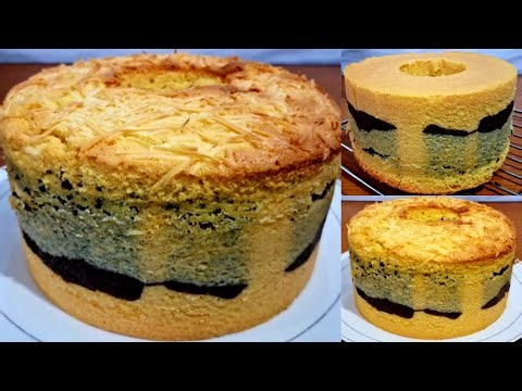 BOLU 3 TELUR TAKARAN SENDOK