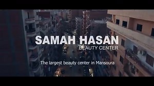 177K views · 2.1K reactions | SAMAH HASAN ( Beauty Salon ) ‍♀️ Location : MANSOURA city , El Tokhy Tower , El Teraa ST from - Abd Elsalam Aref ST call us on ☎ 0502251225 & 0502251228 WhatsApp Massage : 01098878797 Instagram : samahhasanofficial TikTok: samahhasanofficial | Samah Hasan | Facebook