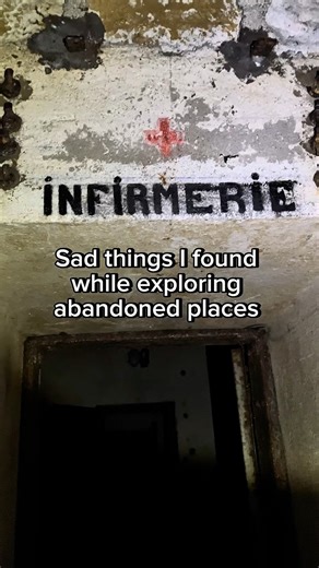 Follow me to explore more 👻