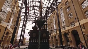 This video of London is AMAZING. © and produced by Around The World 4K | Wonders of London