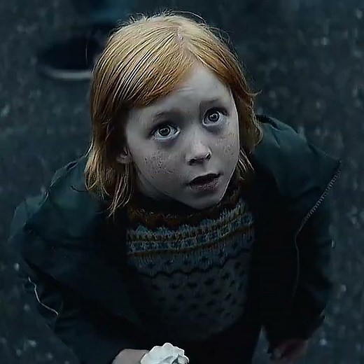 WHEN A TROLL WAKES UP | Terrifying Monster Sightings | Troll Movie Scene #NetflixMovie #MonsterMovie