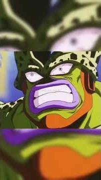 Best DBZA moments pt45#anime #dragonball #goku