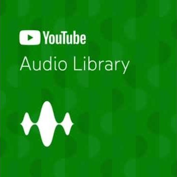 Audio Library: Free Music for Creators Explained Unlock Your Content with Audio Library's Music.
