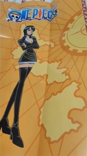 One Piece DVD Collection Ep #48 #onepiece #dvd #shorts