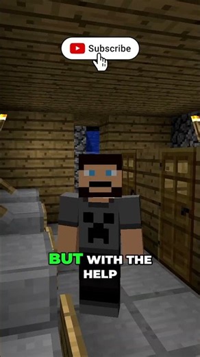 Fixing Minecraft Bugs with a Plugin #minecraft #minecraftshorts #minecraftbeta