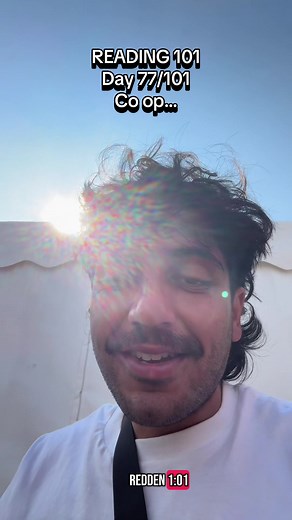 Reading Festival 2024 Tips and Highlights