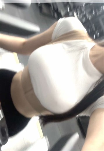 유산소 운동과 밴드의 중요성