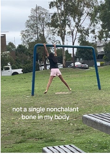 Exploring Mysterious Traits in Comedy