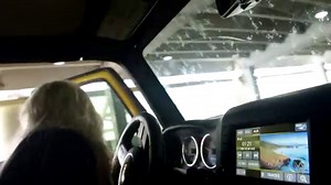 Riott Squad reunite for the first time since the 2019 Superstar Shake-up: Liv Forever extra