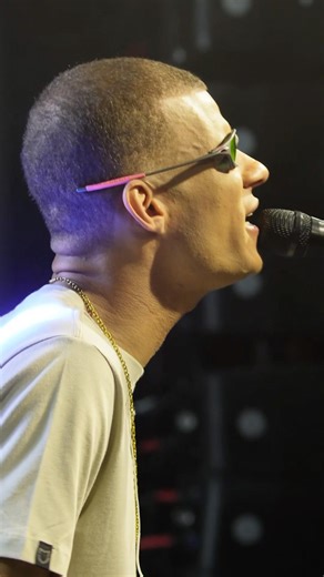 Just one second away from you… 🔥😎 #eduardinhodosteclados #forro #paredão